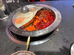 -热辣宗师·串串火锅(万达金街店)