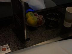 -华夏良子·足道SPA艾灸(金皇大厦店)