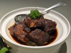 -明州小宴(文化广场店)