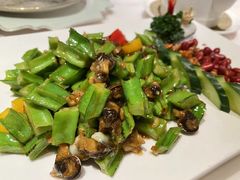 -闻见中国海南菜(K11店)