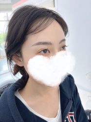 -babiline芭比莱恩半永久纹眉纹唇发际线