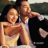“国内小瑞士”🎬💃夏日外景金海湖拍摄场地推荐……