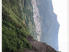 -南武当山景区