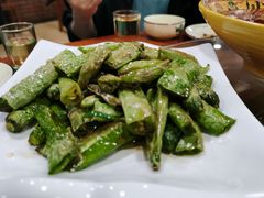 -川娃子(万塘汇店)