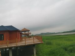 -六鼎山文化旅游区
