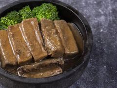 -福州天元国际威斯汀酒店·中国元素餐厅