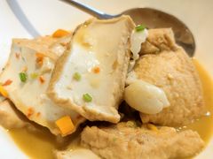 -火候轩品质湘菜·私厨(市府店)