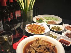 -纯K(打浦桥店)