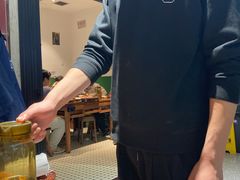 -楠火锅(龙阳广场店)