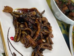 -得意楼蒸菜馆