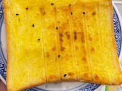 -嘚瑟人生烧烤·东北大油边(大学路店)