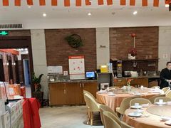 -楚鲜·汉正街一号(天河店)