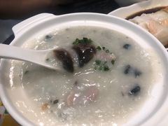 -卓粤拉肠(红庙店)