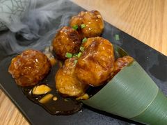 -老福洲徐记(福新店)