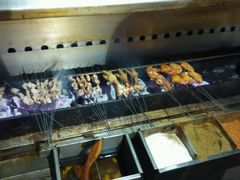 android_upload_pic-天天烧烤(顾庄店)