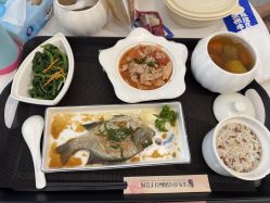 点击看大图 -宝生月子中心(独栋园林·福田店)