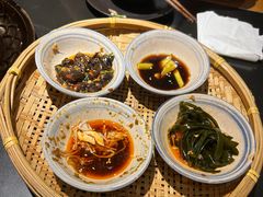-锅聚侠(泉秀店)