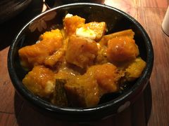 -客语客家菜(东山口店)