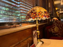 -国际饭店·原点咖啡吧ORIGIN CAFE&BAR