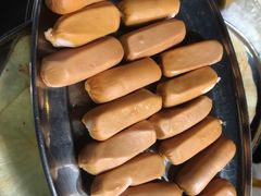 -旺记碳烤肥牛(总店)
