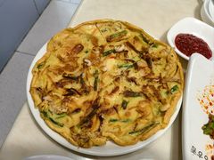 -长顺参鸡汤店(西塔总店)