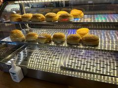 -昌勝香港深井烧鹅(新年华店)