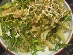 -椒行天下·干锅·牛蛙(万宝店)