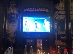 -INLOVE KTV(文一店)