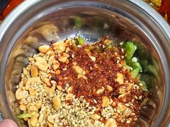 -丹妹麻辣烫(袁家岭20year店)