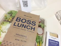 -瑞幸咖啡(尼盛尚品汇店)