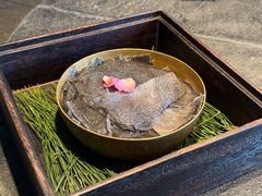 新西兰特级毛肚-滟设火锅料理(南滨路店)