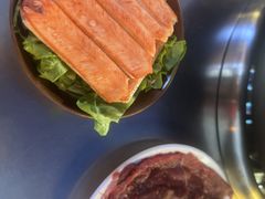 -井福老火锅(温江亚洲湾店)