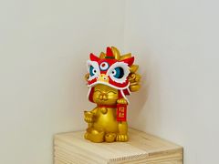 -SANYAY叁言咖啡巧克力