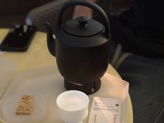 -tea'stone (万象天地店)
