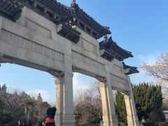 -云龙山