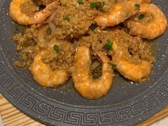 -金汤宴餐厅·粤菜(德云社店)