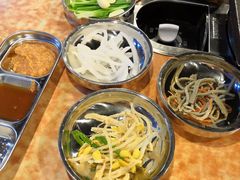 -香猪坊(五道口店)