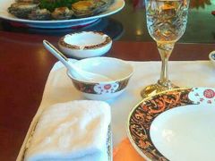 android_upload_pic-万宝海鲜舫(劳动公园店)