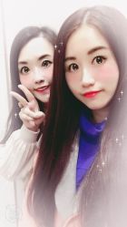 -極致刺青TATTOO STUDIO 私人订制