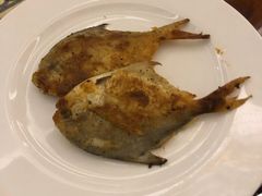 -金石国际大酒店·金丽自助餐厅