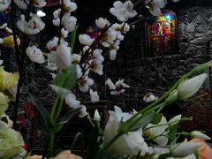 -文成城堡