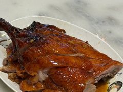 -华峰食馆(氹仔店)