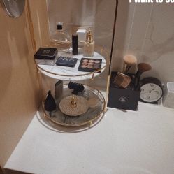 -香港倾城国际·美容美体中心