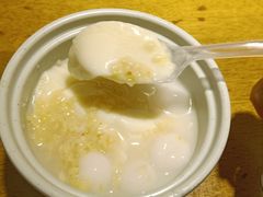 -王春春鸡汤饭(成都城西优品道店)
