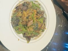 -老屋印象川菜(世纪东方店)
