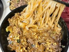 -合记汕头牛肉店(嘉禾路店)