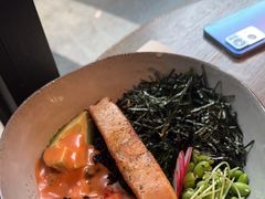 -Wagas沃歌斯(大学路店)