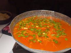 -旺福·贵州酸汤牛肉火锅(陆悦天地店)