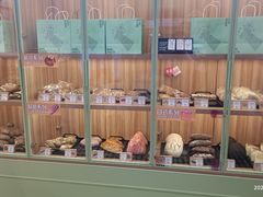-野上麦田(中贸广场店)