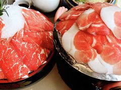 -享月汤皇·海鲜小火锅·聚会(曲江创意谷店)